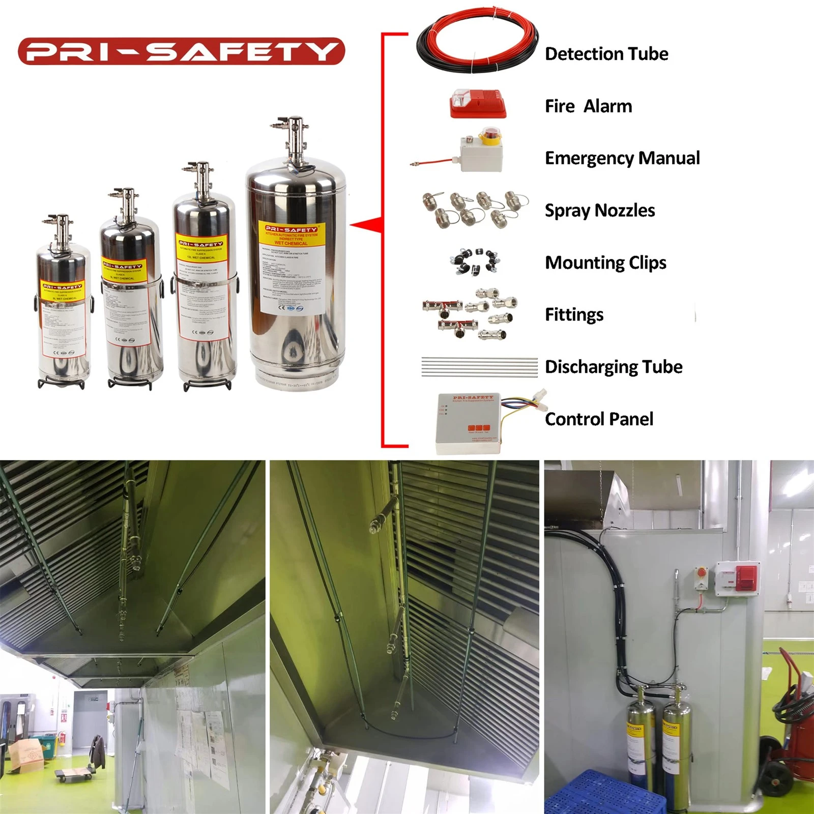 product-2530-2530 product-2530-2530