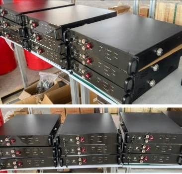 product-366-350 product-366-350