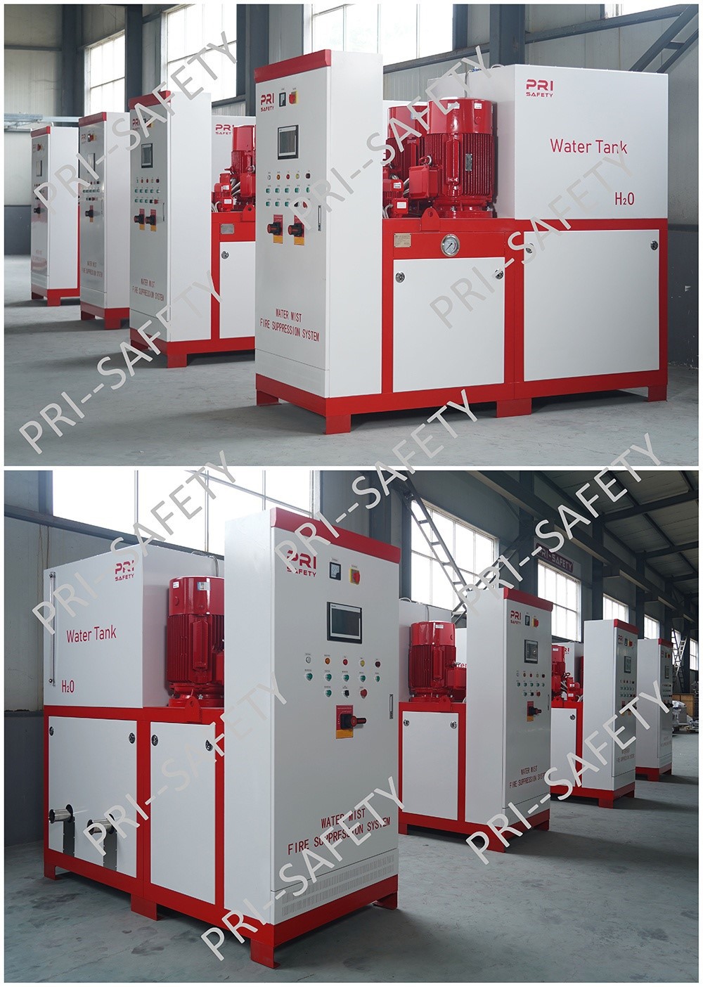 product-1000-1404